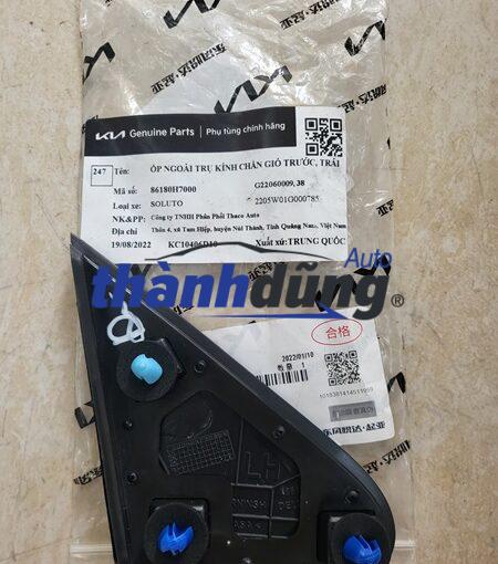 ỐP TAM GIÁC GƯƠNG CHIẾU HẬU KIA SOLUTO 2018