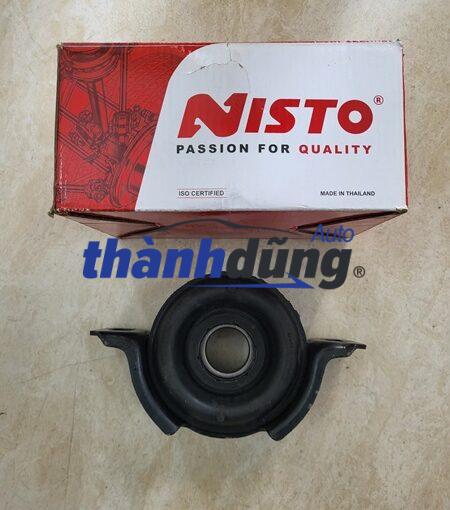 BẠC ĐẠN TREO LÁP DỌC TOYOTA INNOVA