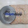 ĐĨA THẮNG TRƯỚC KIA K2500