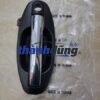 TAY MỞ CỬA NGOÀI HYUNDAI SANTAFE GOLD 2006