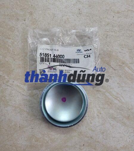 NẮP ĐẬY MAY Ơ TRƯỚC HYUNDAI STAREX 1996-2006