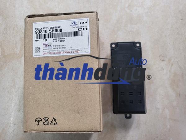 CÔNG TẮC NÂNG HẠ KÍNH HYUNDAI HD72