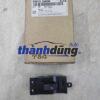 CÔNG TẮC NÂNG KÍNH PHẢI HYUNDAI HD72
