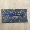 GIOĂNG MẶT MÁY DAEWOO GENTRA