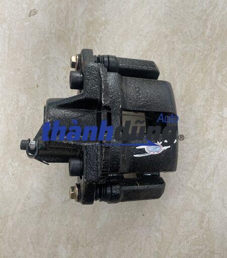 CỤM GÔNG PHANH SAU TRÁI LIFAN 520