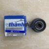 BẠC ĐẠN TỲ CAM HYUNDAI I10
