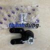 ROTUYN TRỤ ĐỨNG SSANGYONG MUSSO 2005