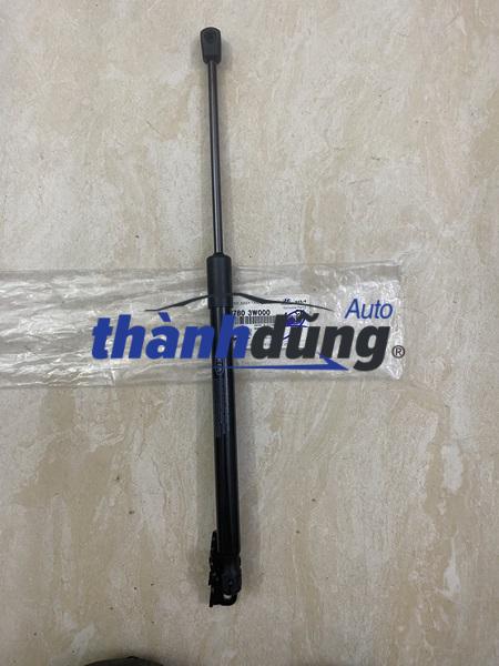 TY CHỐNG CỐP HẬU PHỤ KIA SPORTAGE 2015