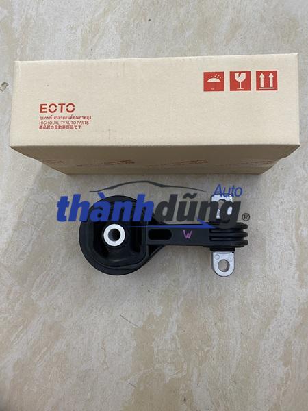 CAO SU CHÂN MÁY TREO HONDA CRV