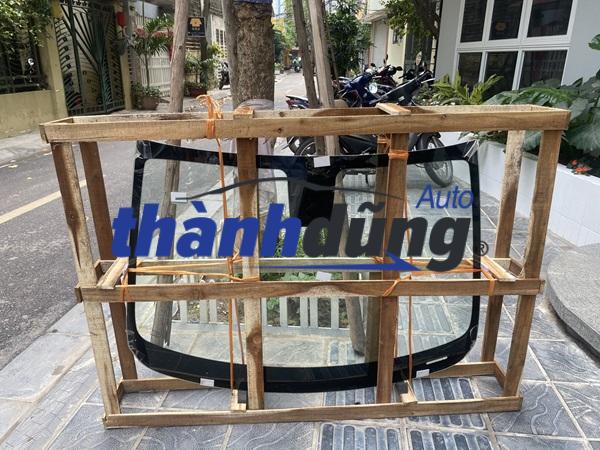 KÍNH CHẮN GIÓ TRƯỚC CHEVROLET TRAX 2024