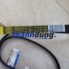 DÂY CUROA TỔNG FORD RANGER 7PK3143