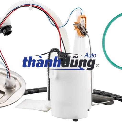 BƠM XĂNG DAEWOO NUBIRA 2003 - Ảnh 3