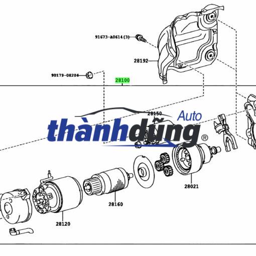 CỦ ĐỀ HYUNDAI SANTAFE - Ảnh 3