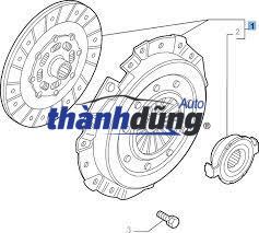 LÁ CÔN TATA NANO - Ảnh 4