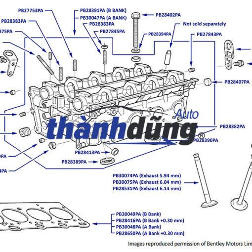 MẶT MÁY XE CHANGAN SC1022 - Ảnh 3