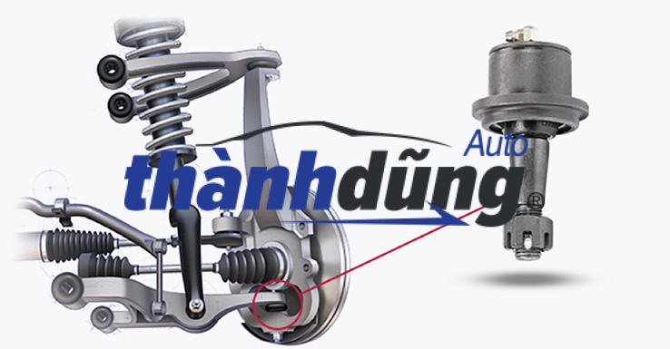 ROTUYN TRỤ ĐỨNG KIA SORENTO 2009-2013