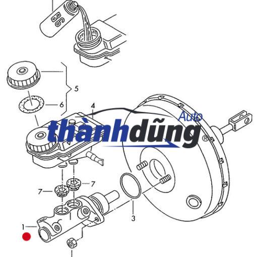 HEO THẮNG CÁI HYUNDAI SOLATI 2020