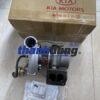 TURBO TĂNG ÁP HYUNDAI HD260