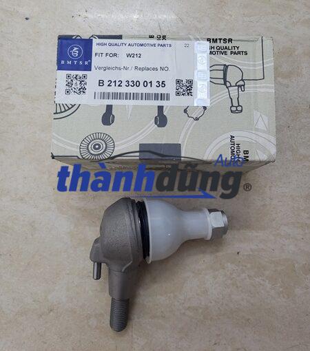 ROTUYN TRỤ ĐỨNG DƯỚI MERCEDES E200