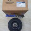 PULY TRỤC CƠ SSANGYONG KYRON