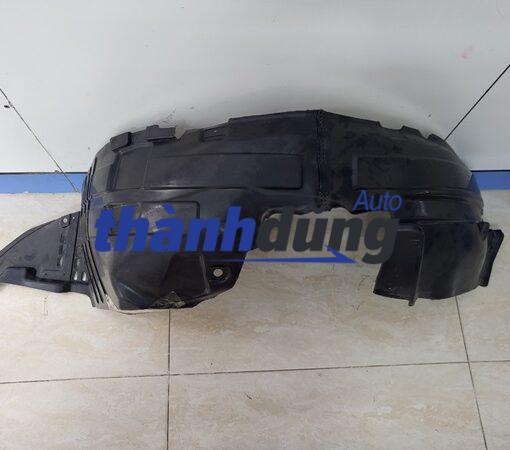 CHẮN BÙN CUA LỐP TRƯỚC TRÁI KIA SORENTO