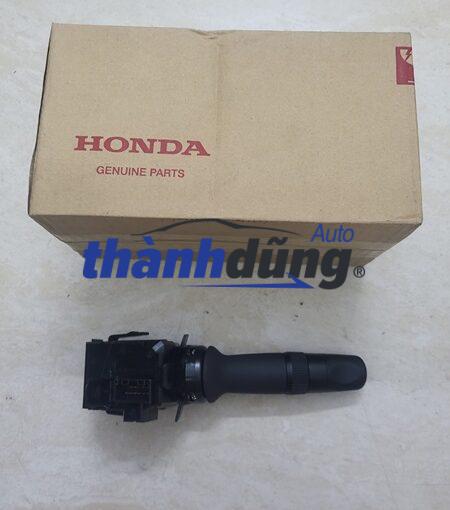CÔNG TẮC PHA CỐT HONDA CITY 2019