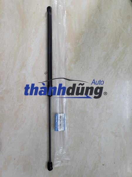 TY CHỐNG CỐP SAU MAZDA 3 2017