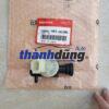 BƠM NƯỚC RỨA KÍNH HONDA CRV 2022