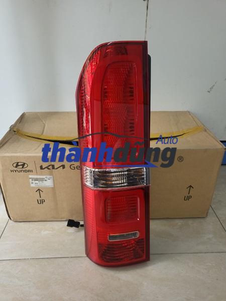 ĐÈN HẬU TRÁI HYUNDAI COUNTY 2024