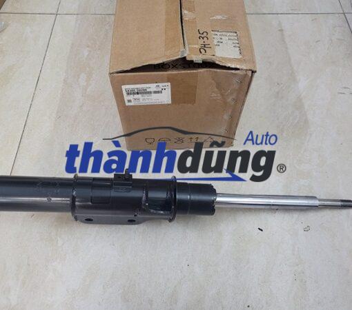 GIẢM XÓC TRƯỚC HYUNDAI SOLATI 2017-2023