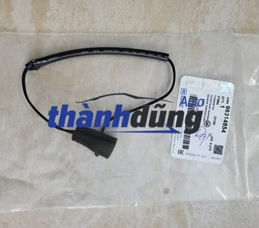 CẢM BIẾN NGẮT LẠNH CHEVROLET SPARK M200