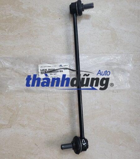 RÔ TUYN CÂN BẰNG TRƯỚC KIA SORENTO