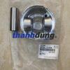 PISTON KIA FRONTIER 140