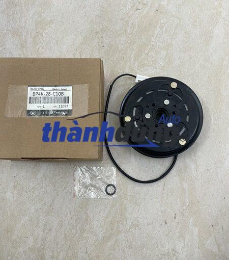 BULY MẶT HÍT ĐIỀU HÒA MAZDA CX5