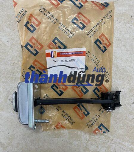 HẠN CHẾ CÁNH CỬA SAU PHẢI FORD FOCUS