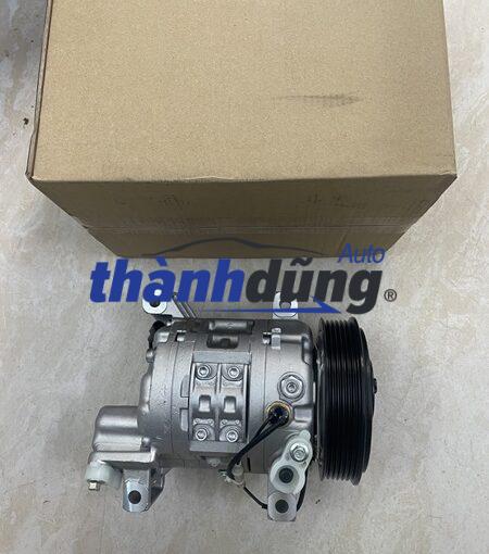 LỐC LẠNH ISUZU TROOPER 2000-2006