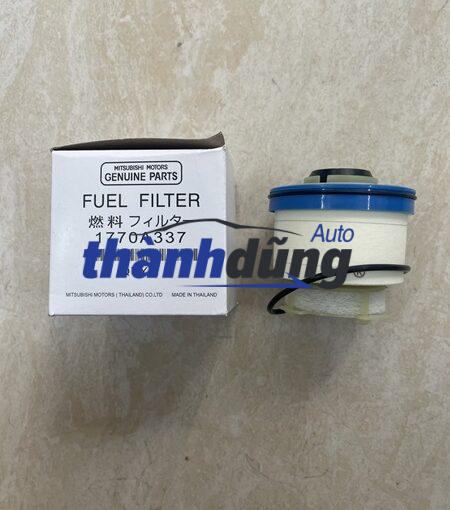 LỌC DẦU DIESEL MITSUBISHI TRITON 2015