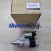 MÁY ĐỀ KHỞI ĐỘNG FORD ESCAPE