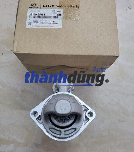 CỦ ĐỀ HYUNDAI TUCSON 2.2