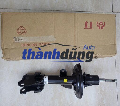 PHUỘC NHÚN TRƯỚC TRÁI ACURA MDX