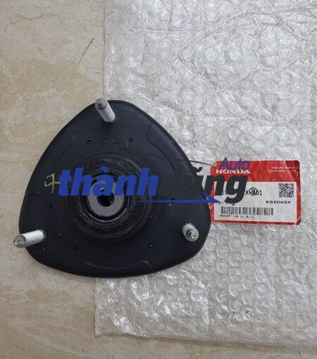 BÁT BÈO GIẢM XÓC ACURA MDX 2007-2012