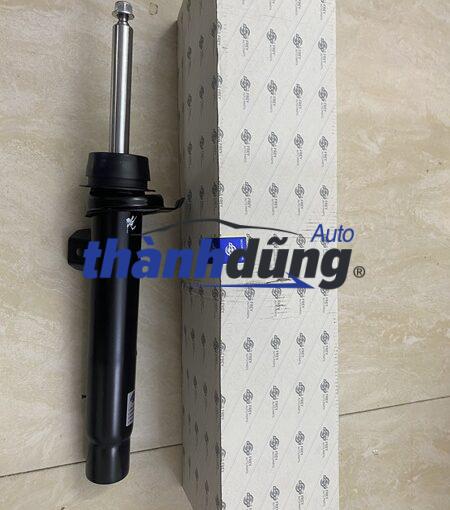 GIẢM XÓC TRƯỚC BMW 325I