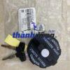 NẮP BÌNH ĐỰNG DẦU KIA K200