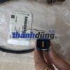 CẢM BIẾN KHÍ XẢ DAEWOO MAGNUS 2.0