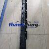 MOULDING ASSY-SIDE FOR