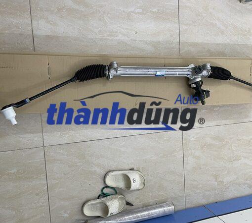 THƯỚC LÁI HYUNDAI CRETA 2021