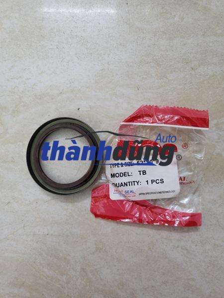 PHỚT BI MAY Ơ SAU HYUNDAI STAREX
