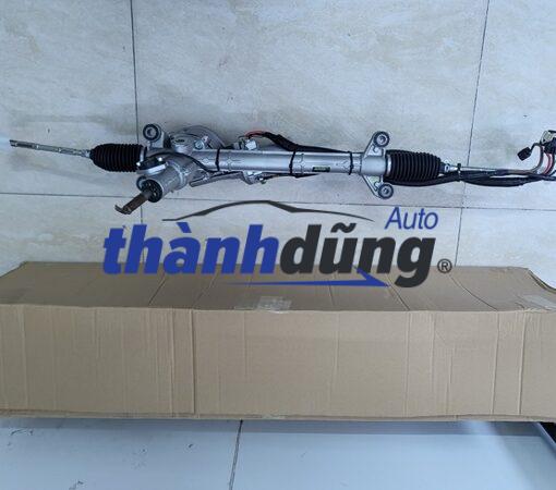 THƯỚC LÁI SUBARU OUTBACK 2017