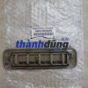 CỬA GIÓ ĐIỀU HÒA TRẦN XE TOYOTA FORTUNER 2010