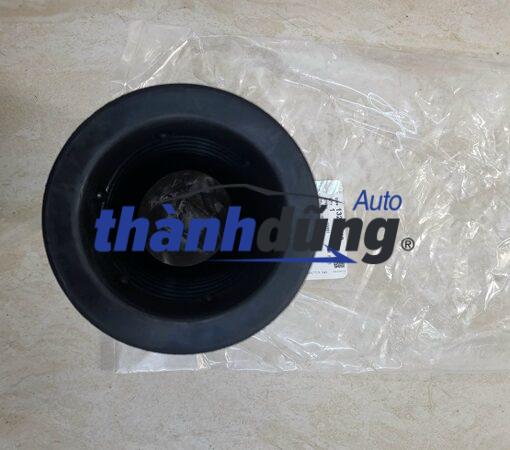 CHỤP BỤI GIẢM XÓC CHEVROLET CRUZE 2009